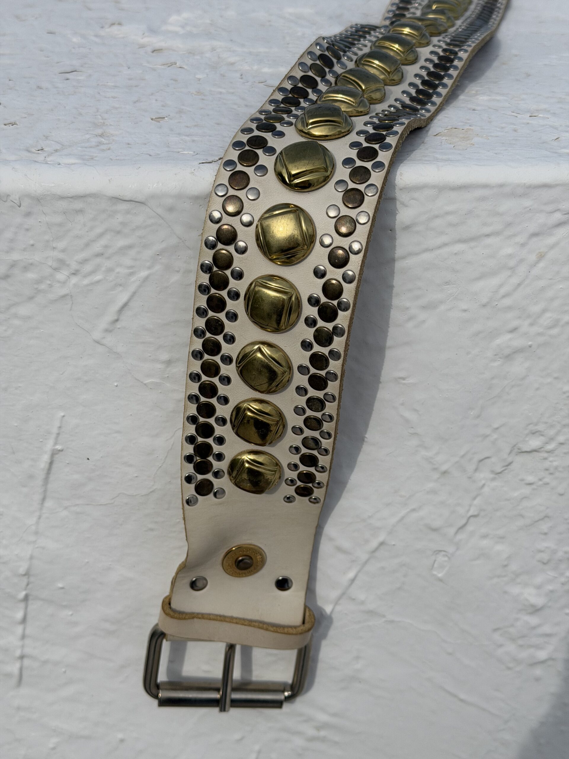 Ceinture – Image 2