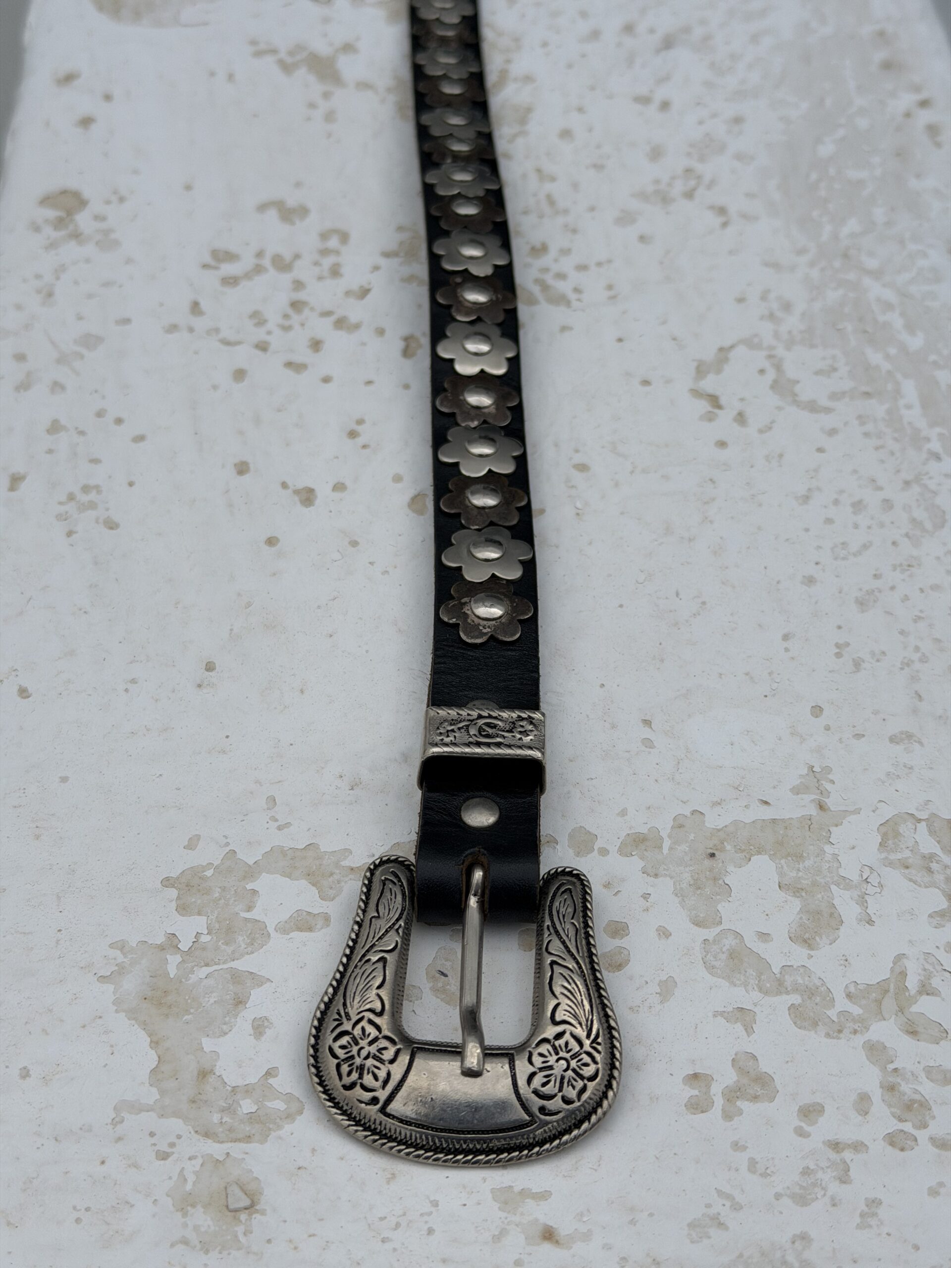 Ceinture – Image 2