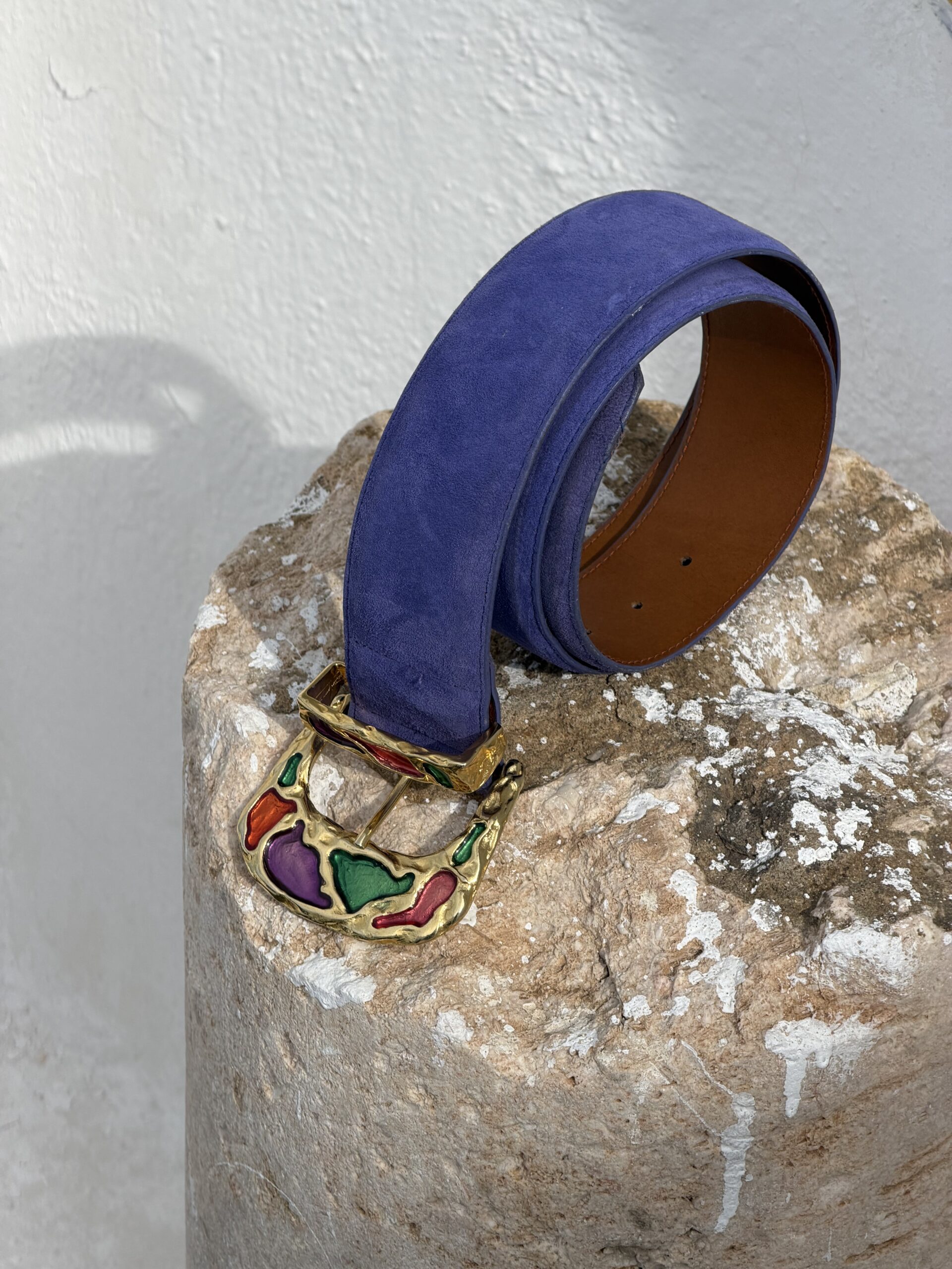 Ceinture – Image 2