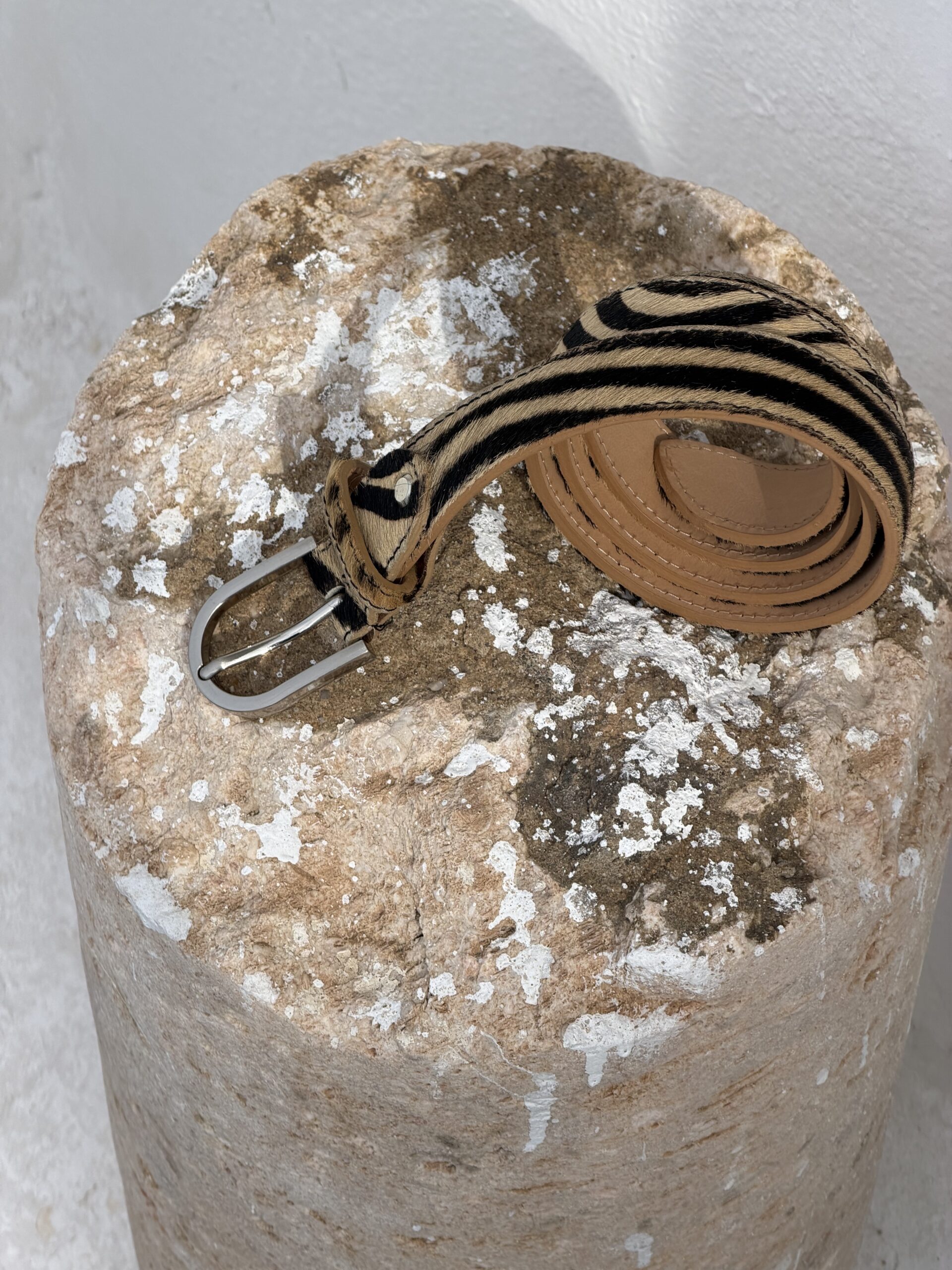 Ceinture – Image 2