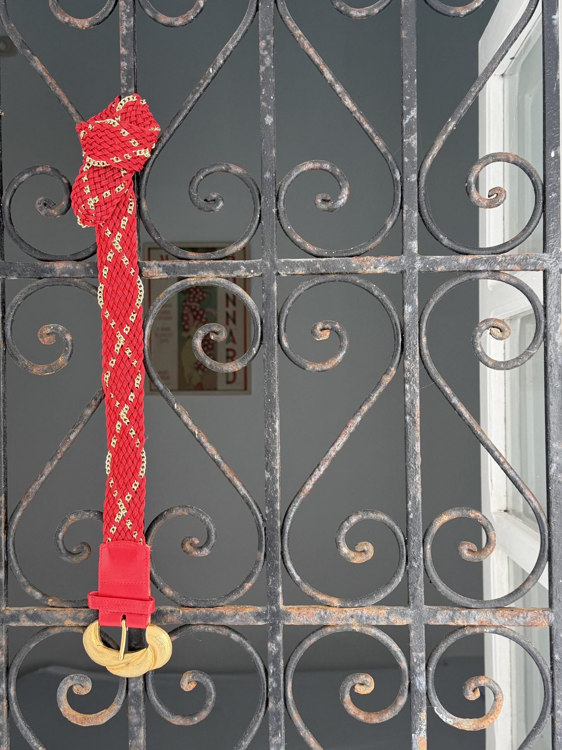 Ceinture – Image 2