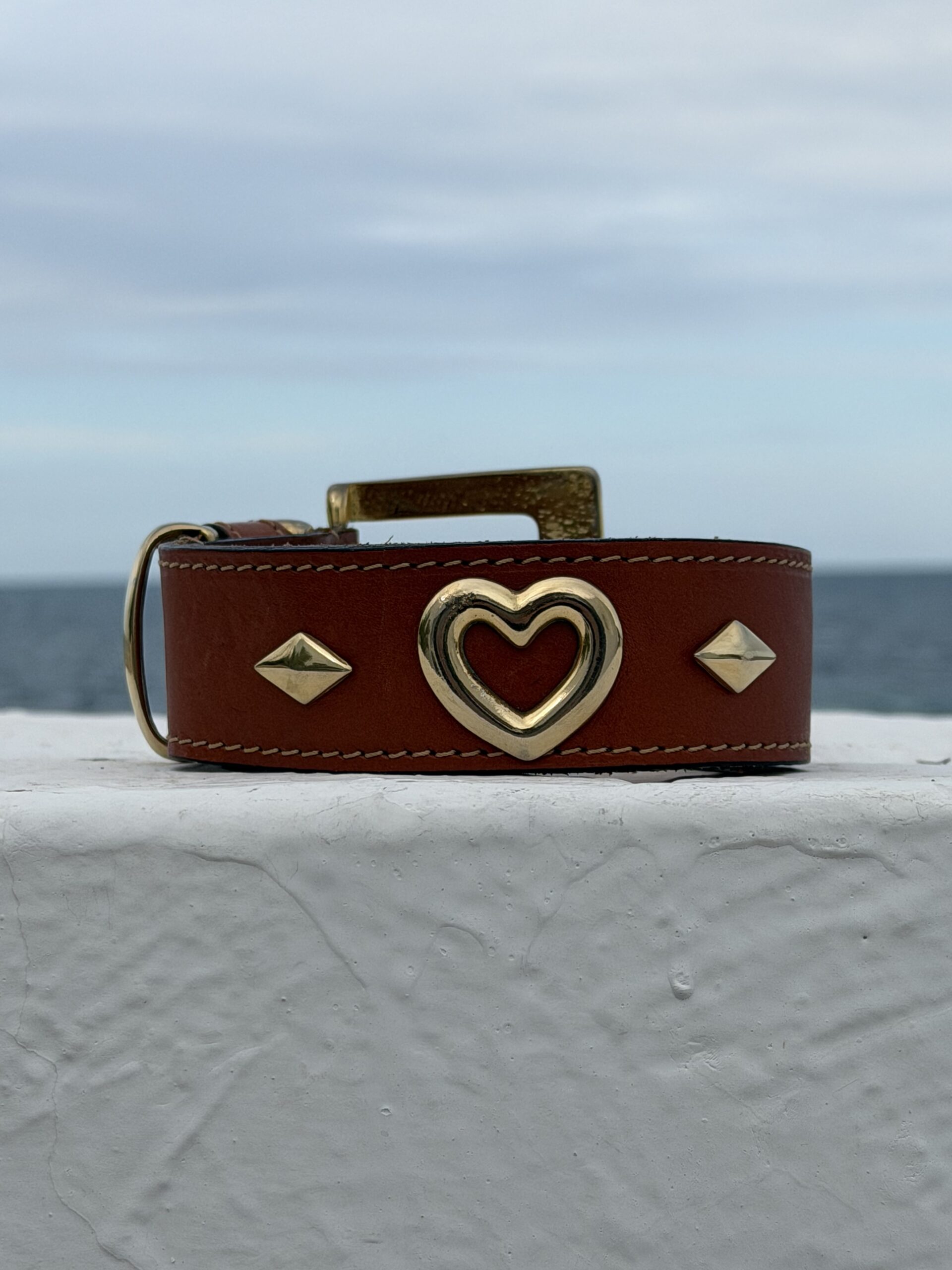 Ceinture – Image 2