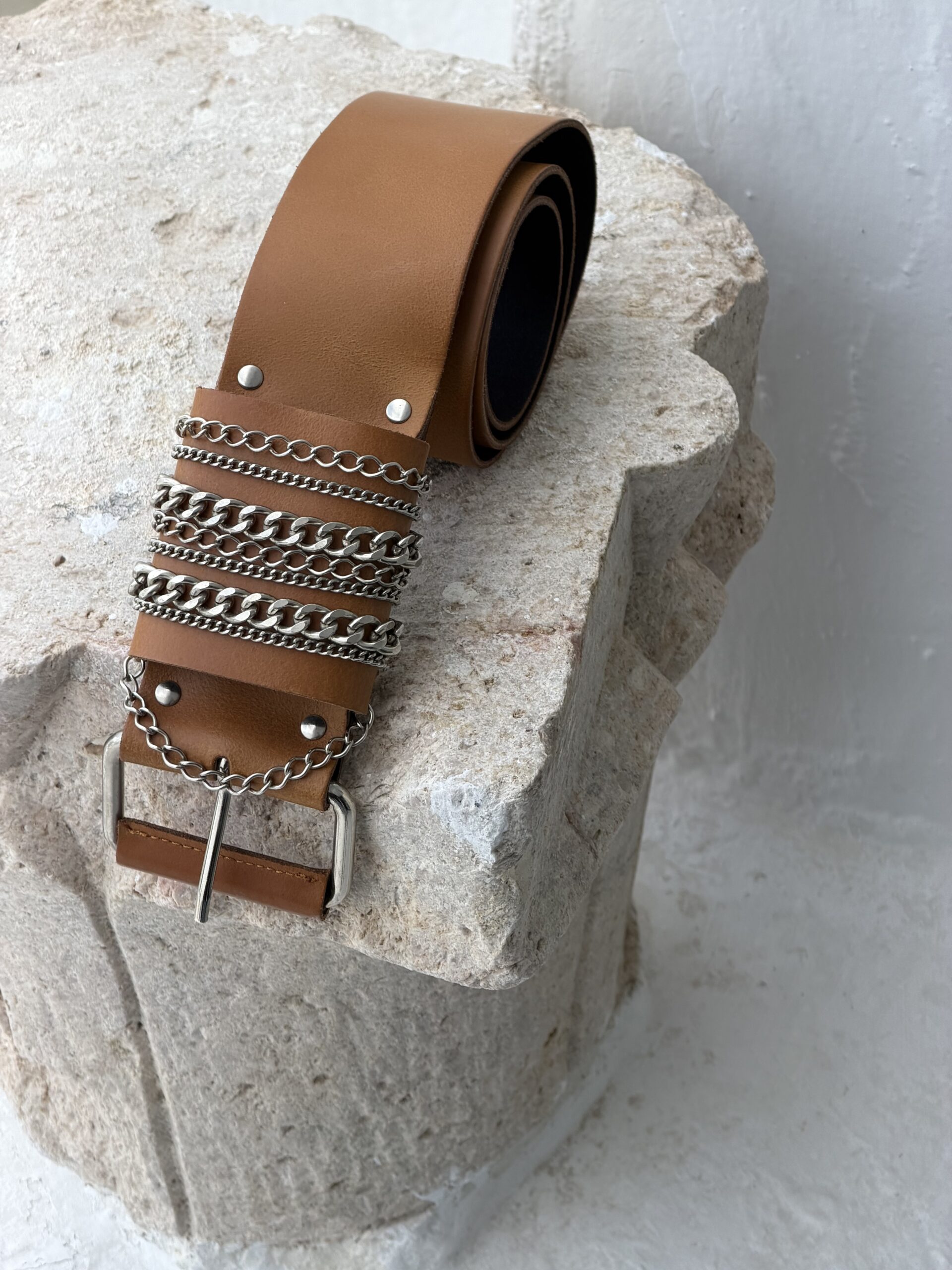 Ceinture – Image 2