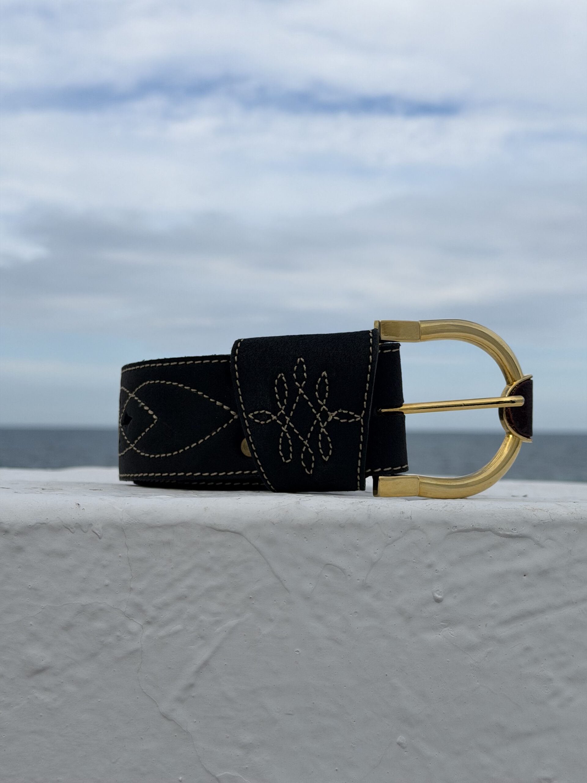 Ceinture – Image 2