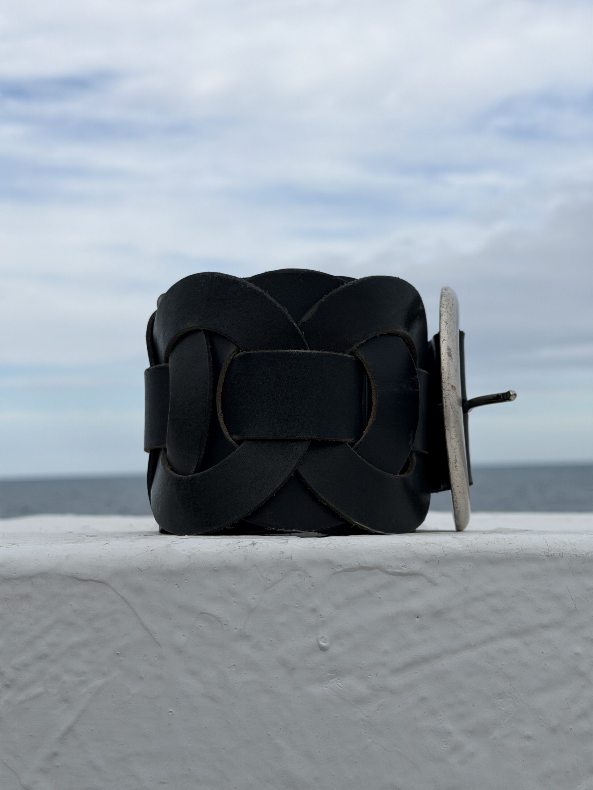 Ceinture – Image 2