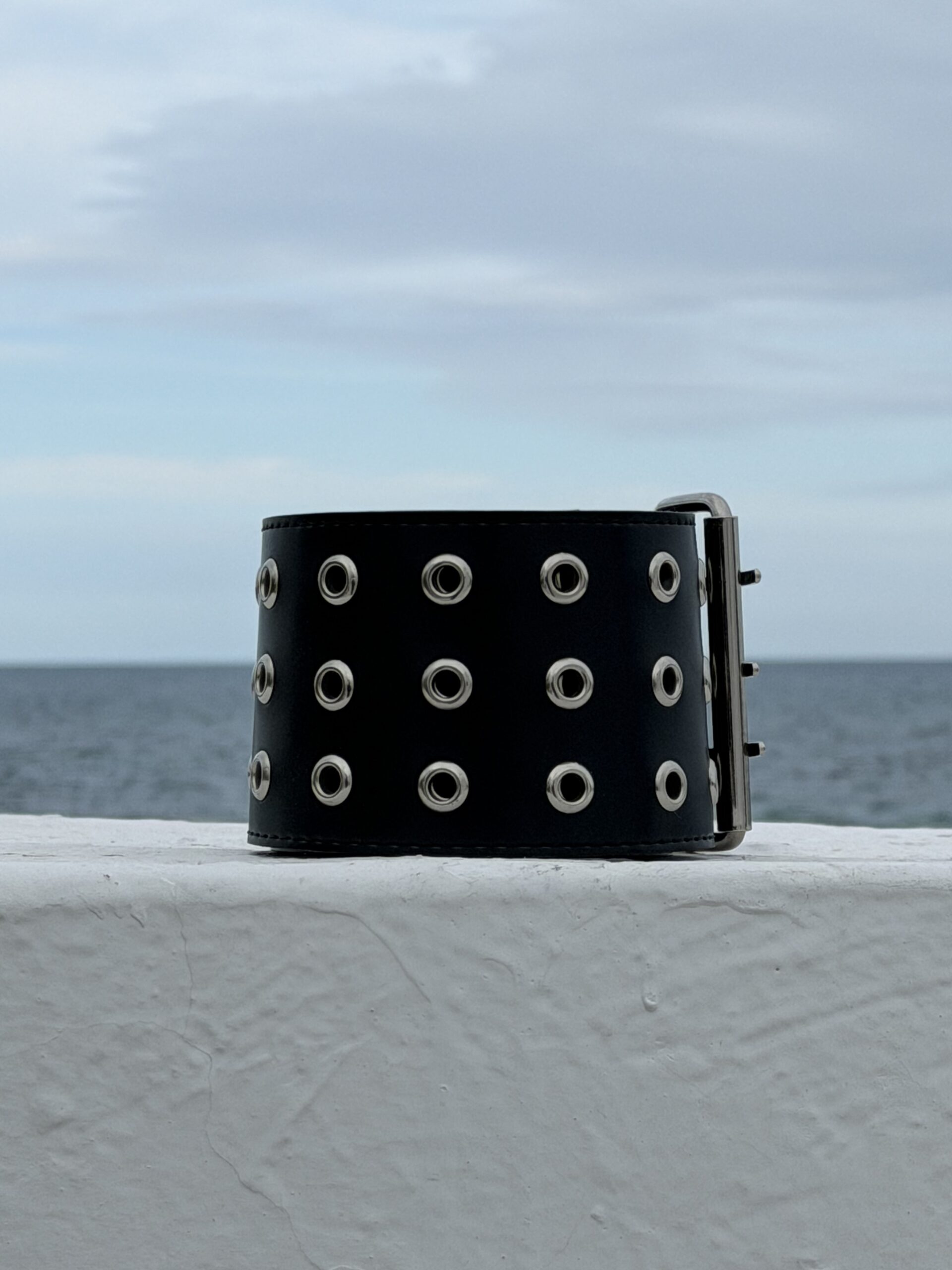 Ceinture – Image 2