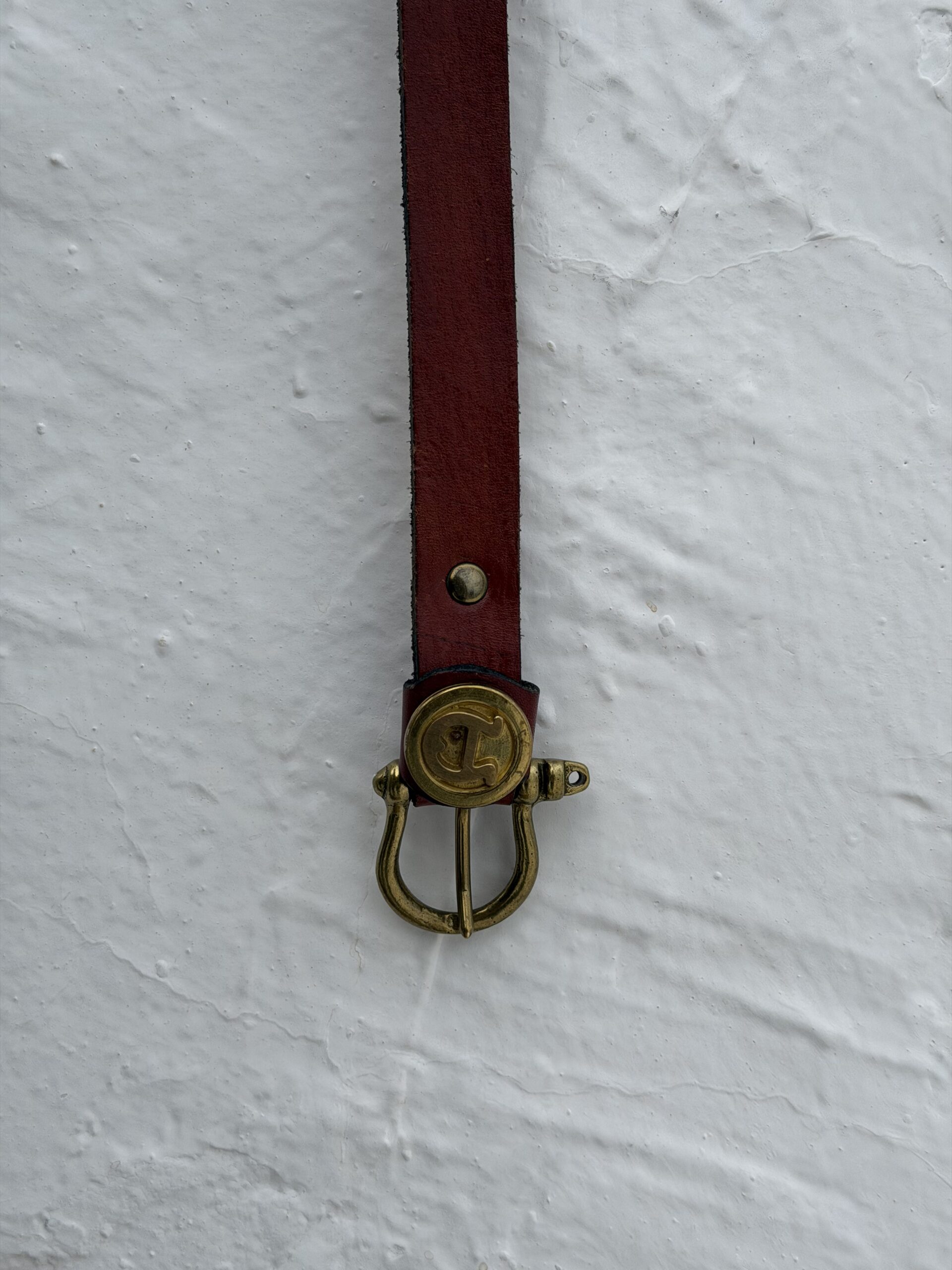 Ceinture – Image 2