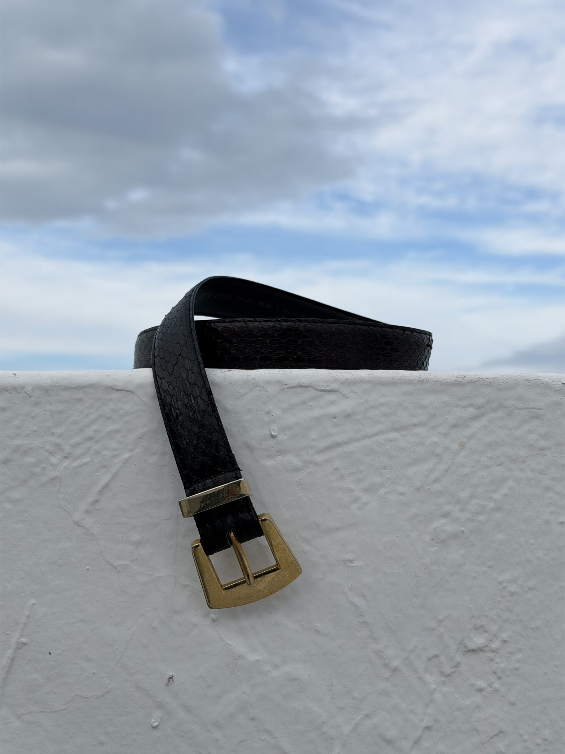 Ceinture – Image 2