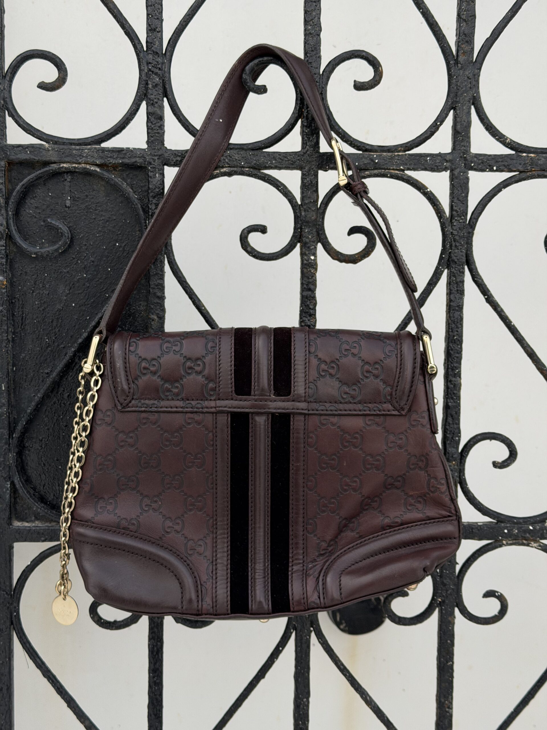 Sac Gucci – Image 2