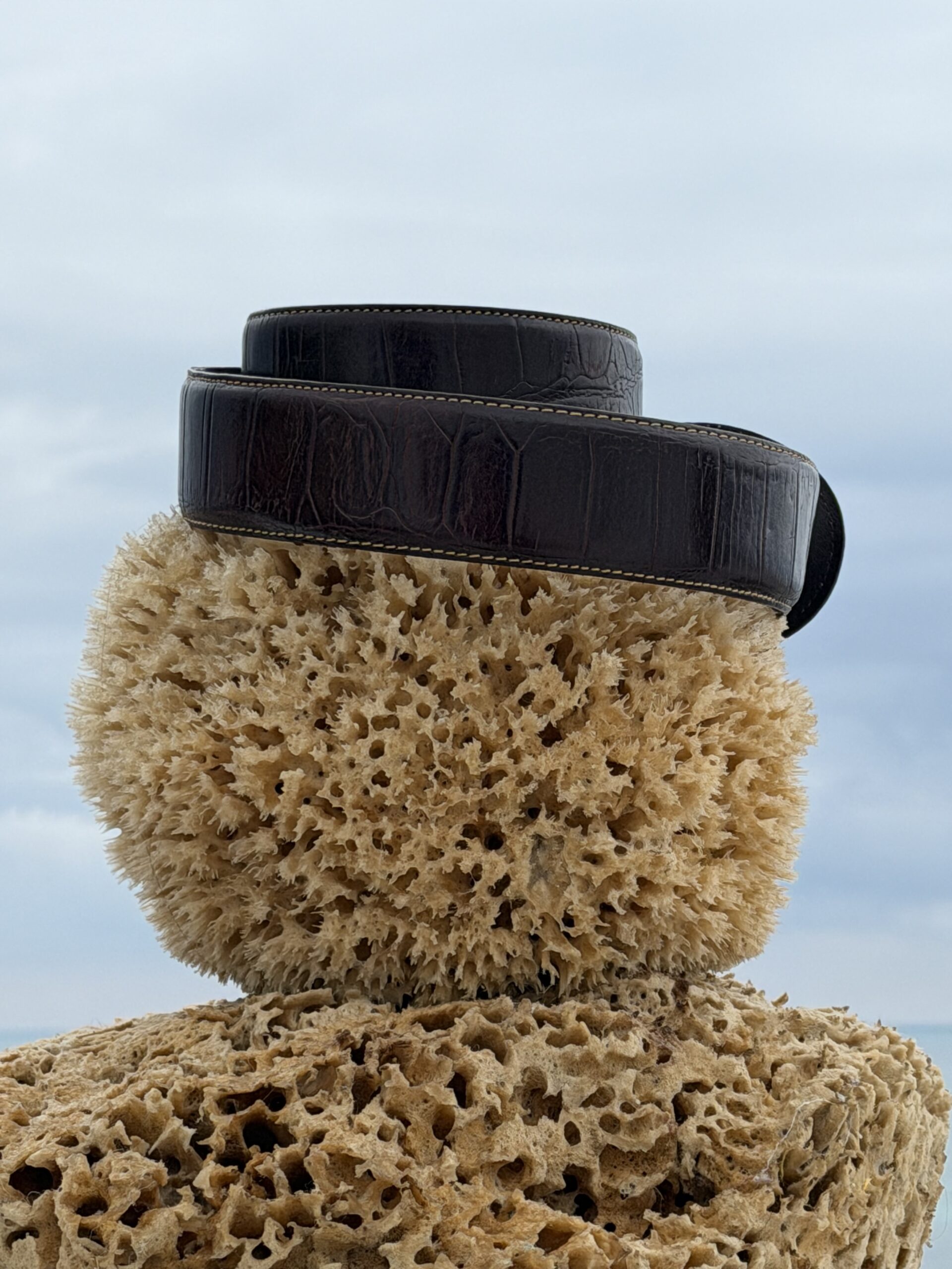 Ceinture – Image 2