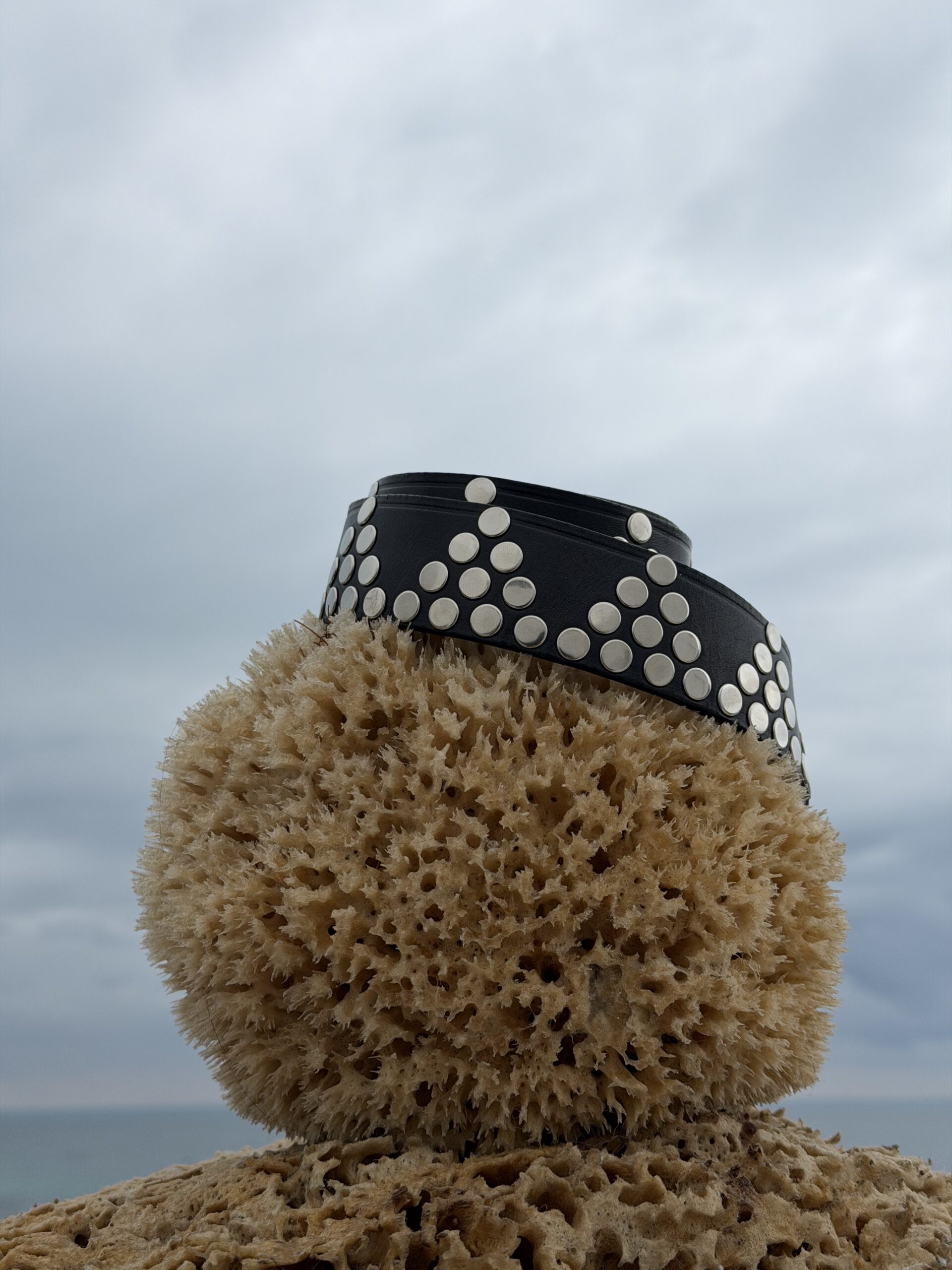 Ceinture – Image 2