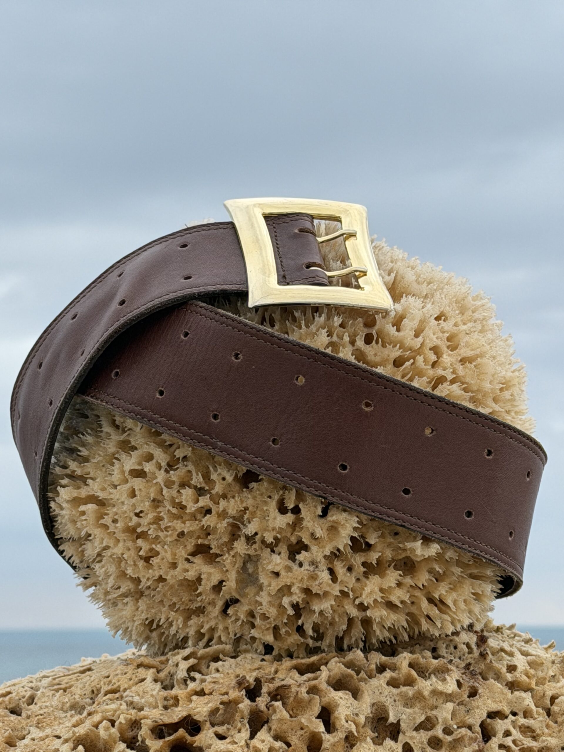 Ceinture – Image 2