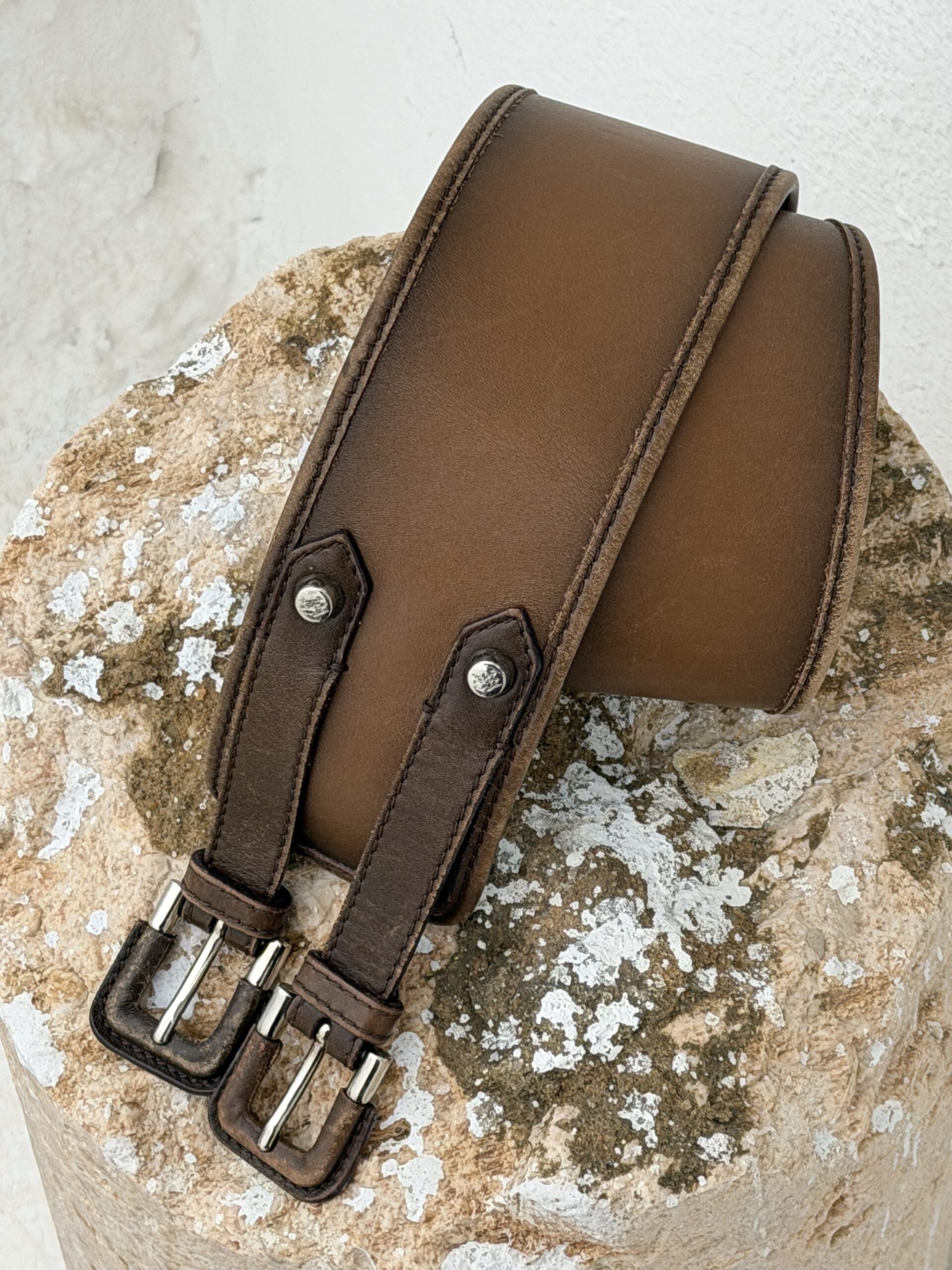 Ceinture Burberry – Image 2