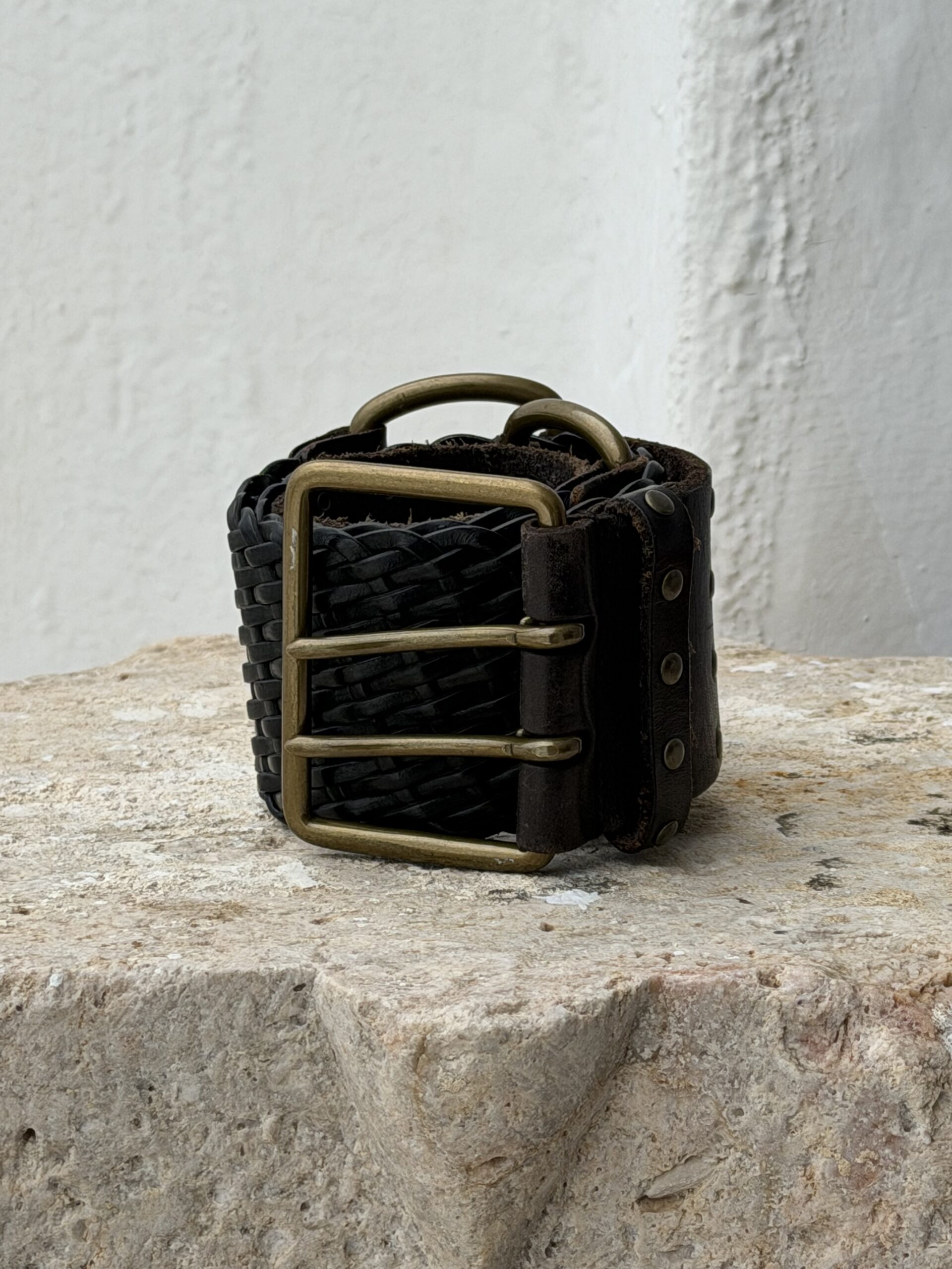 Ceinture – Image 2