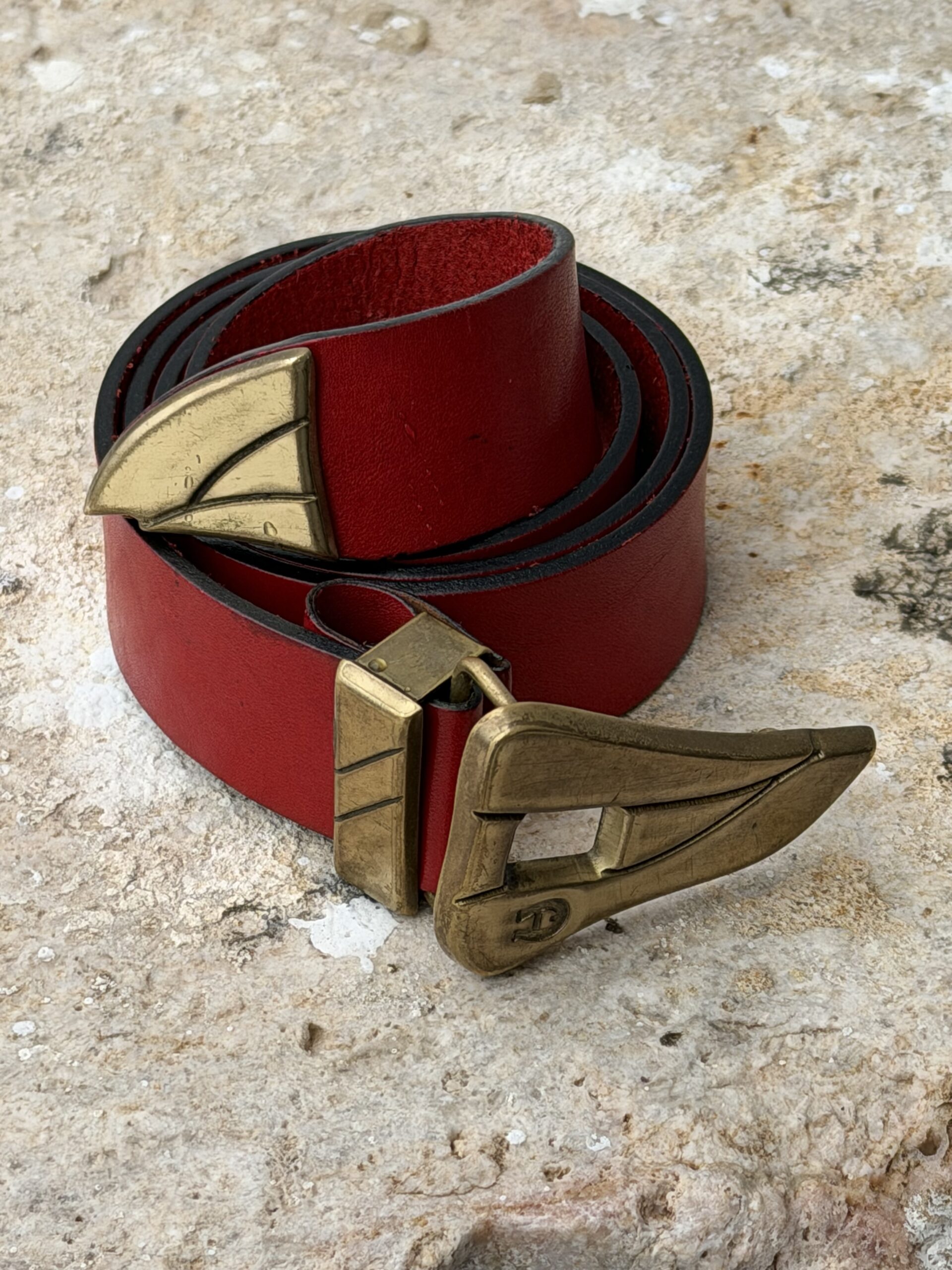 Ceinture Etienne Aigner