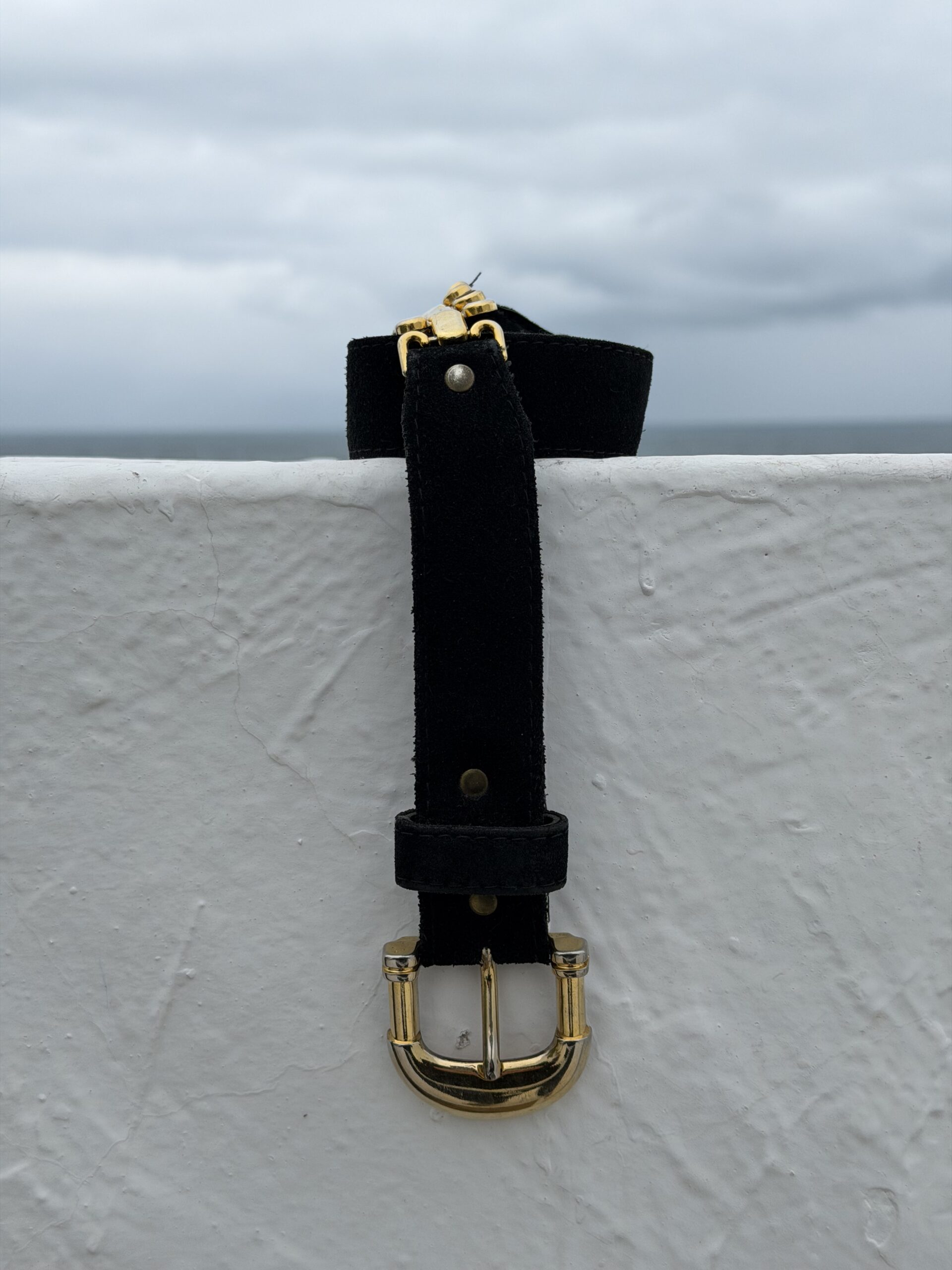 Ceinture – Image 2