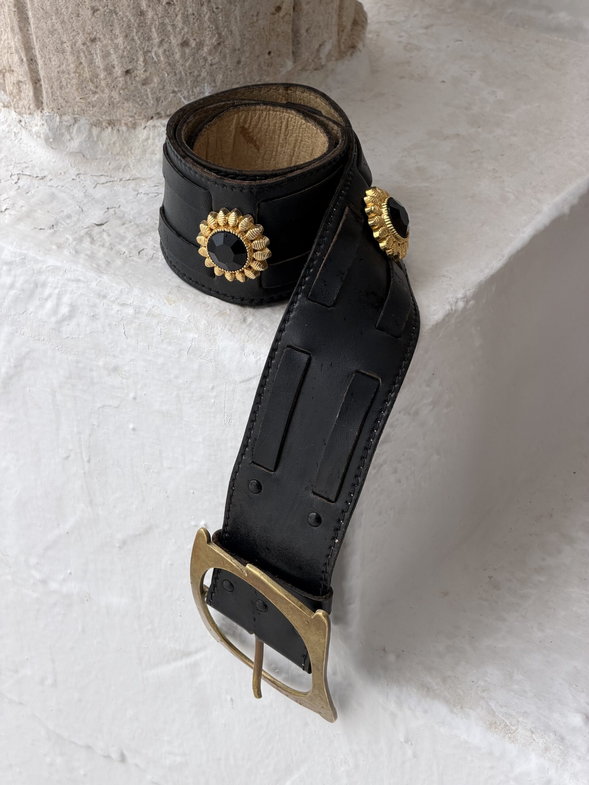 Ceinture – Image 2